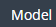 1. Open SubTAB Model