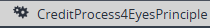 1. Select Reference Model