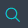 2. Search Analysis Model