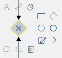 1. Check valid Elements
for Gateway