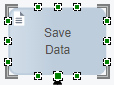 1. Drag a Flow
to a Script Task
