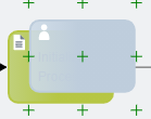 1. Update Task
Elements
