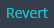 2. Revert to Commit
