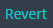 2. Revert to Snapshot