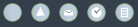 3. Start Event - Standard / Event Subprocess Interrupting 
