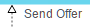 3. Message received