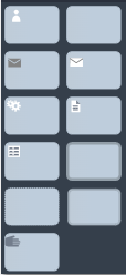 1. Tasks