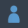 1. User Role