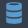 2. Database
