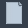 4. Data Object