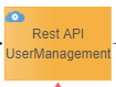 4. REST API Connector