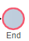 5. End Event