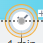 1. Select Timer Event