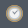 1. Drag&Drop
Intermediate Timer Event
Boundary Interrupting