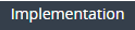 2. Open TAB Implementation