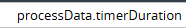 4. Drag&Drop 
Duration Attribute