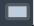 1. Add Call Activity