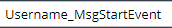1. Enter Model Name