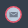 1. Select Message End Event