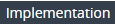2. Open TAB Implementation