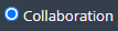 2. Select Collaboration