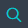 3. Click Search