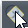 1. Add Exclusive Gateway