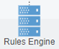 3. Server