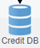 4. Data Store