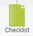 5. Data Object