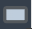 1. Add Call Activity