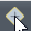 1. Add Parallel Gateway
(join flows)