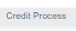 1. Process Name