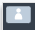 1. Connect User Task "Enter Data"