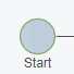 1. Start Event