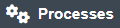 1. Select Menu Processes