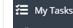 1. Select Menu Processes