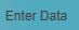 1. Select User Task