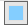 1. Select Color