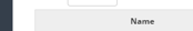 2. Select Process