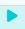 2. Click Start