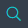 3. Select Template
