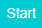 3. Start Process