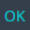 4. Click OK to publish 
the process model