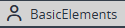 4. Select User Task Model