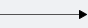 4. Sequence Flow