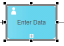 1. Select User Task
