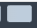 1. Add Task Element