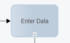 1. Task containing a Subprocess