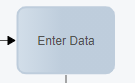 1. BPMN Task Element